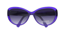 Load image into Gallery viewer, Mykita Catherine Sunglasses