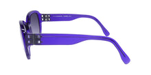 Load image into Gallery viewer, Mykita Catherine Sunglasses