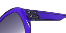 Load image into Gallery viewer, Mykita Catherine Sunglasses