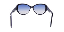 Load image into Gallery viewer, Mykita Catherine Sunglasses