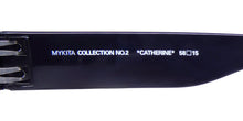 Load image into Gallery viewer, Mykita Catherine Sunglasses
