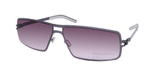 Load image into Gallery viewer, Mykita Hugo Sunglasses