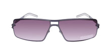Load image into Gallery viewer, Mykita Hugo Sunglasses
