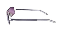 Load image into Gallery viewer, Mykita Hugo Sunglasses