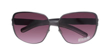 Load image into Gallery viewer, Mykita Helen Sunglasses