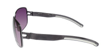 Load image into Gallery viewer, Mykita Helen Sunglasses