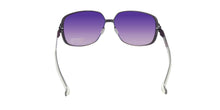 Load image into Gallery viewer, Mykita Helen Sunglasses
