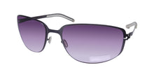 Load image into Gallery viewer, Mykita Ginger Sunglasses