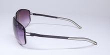 Load image into Gallery viewer, Mykita Ginger Sunglasses