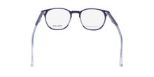 Load image into Gallery viewer, Police Vplf02 Groove 2 Clip-On Eyeglasses