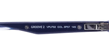 Load image into Gallery viewer, Police Vplf02 Groove 2 Clip-On Eyeglasses