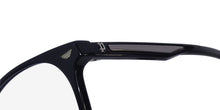 Load image into Gallery viewer, Police Vplf02 Groove 2 Clip-On Eyeglasses