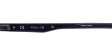 Load image into Gallery viewer, Police Vplf02 Groove 2 Clip-On Eyeglasses