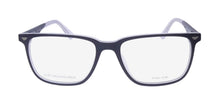 Load image into Gallery viewer, Police Vplf01 Groove 1 Clip-On Eyeglasses