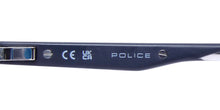 Load image into Gallery viewer, Police Vplf01 Groove 1 Clip-On Eyeglasses
