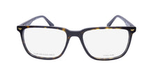 Load image into Gallery viewer, Police Vplf01 Groove 1 Clip-On Eyeglasses