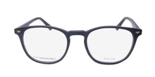 Load image into Gallery viewer, Police Vplf02 Groove 2 Clip-On Eyeglasses