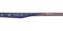 Load image into Gallery viewer, Police Vplf02 Groove 2 Clip-On Eyeglasses