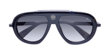Load image into Gallery viewer, Philipp Plein Spp151v Plein Legacy Sunglasses