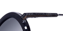 Load image into Gallery viewer, Philipp Plein Spp151v Plein Legacy Sunglasses