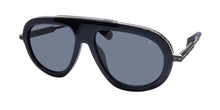 Load image into Gallery viewer, Philipp Plein Spp151 Plein Legacy Sunglasses