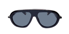 Load image into Gallery viewer, Philipp Plein Spp151 Plein Legacy Sunglasses