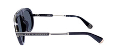 Load image into Gallery viewer, Philipp Plein Spp151 Plein Legacy Sunglasses