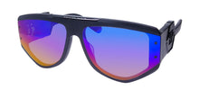 Load image into Gallery viewer, Philipp Plein Spp093 Plein Ego Sunglasses