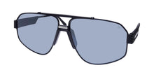 Load image into Gallery viewer, Philipp Plein Spp106 Plein Rock Superhero Sunglasses