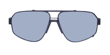 Load image into Gallery viewer, Philipp Plein Spp106 Plein Rock Superhero Sunglasses