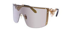 Load image into Gallery viewer, Roberto Cavalli Src015 Sunglasses