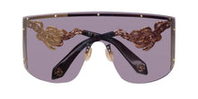 Load image into Gallery viewer, Roberto Cavalli Src015 Sunglasses
