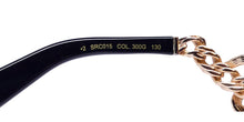 Load image into Gallery viewer, Roberto Cavalli Src015 Sunglasses