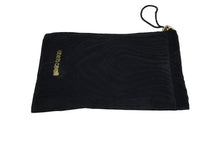 Load image into Gallery viewer, Roberto Cavalli Src015 Sunglasses