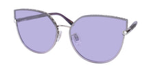 Load image into Gallery viewer, Chopard Schf78s Sunglasses