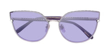 Load image into Gallery viewer, Chopard Schf78s Sunglasses