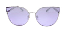 Load image into Gallery viewer, Chopard Schf78s Sunglasses
