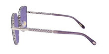 Load image into Gallery viewer, Chopard Schf78s Sunglasses