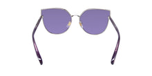 Load image into Gallery viewer, Chopard Schf78s Sunglasses