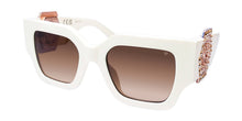 Load image into Gallery viewer, Philipp Plein Spp103s Plein Jewel Sunglasses