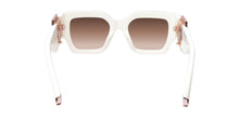 Load image into Gallery viewer, Philipp Plein Spp103s Plein Jewel Sunglasses