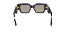 Load image into Gallery viewer, Philipp Plein Spp103s Plein Jewel Sunglasses