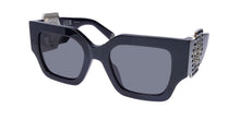 Load image into Gallery viewer, Philipp Plein Spp103s Plein Jewel Sunglasses