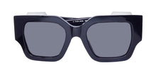 Load image into Gallery viewer, Philipp Plein Spp103s Plein Jewel Sunglasses