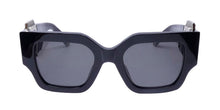 Load image into Gallery viewer, Philipp Plein Spp103s Plein Jewel Sunglasses