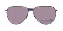 Load image into Gallery viewer, Porsche Design P8968 Sunglasses