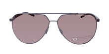 Load image into Gallery viewer, Porsche Design P8968 Sunglasses