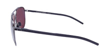 Load image into Gallery viewer, Porsche Design P8968 Sunglasses