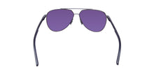 Load image into Gallery viewer, Porsche Design P8968 Sunglasses