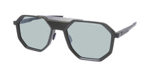 Load image into Gallery viewer, Porsche Design P8981 Sunglasses